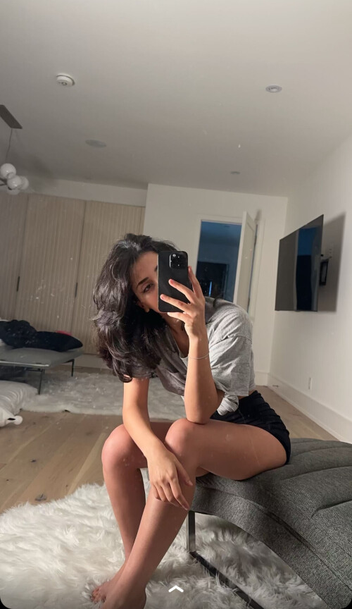 IMG 27579b57565ad9db1d22