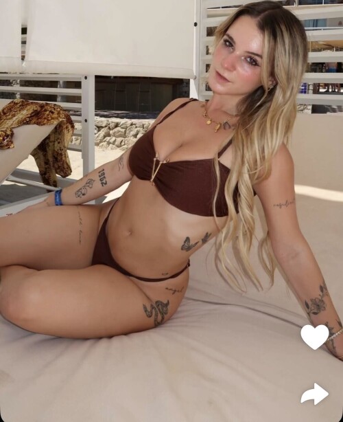 IMG 275827e24b9f916c379f