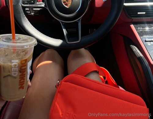 IMG 275855a354e5440aef35