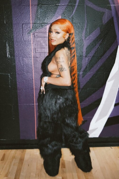 IMG 275925579dd34c1565e6