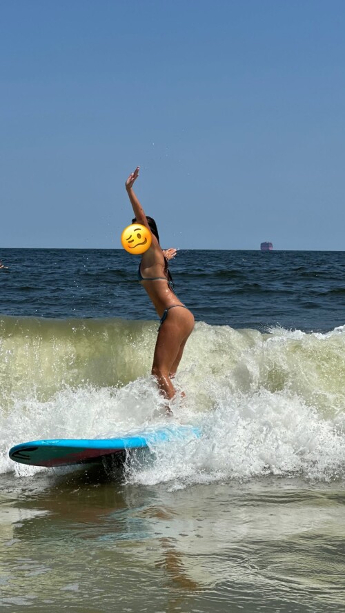 IMG 2759832867627ead9686