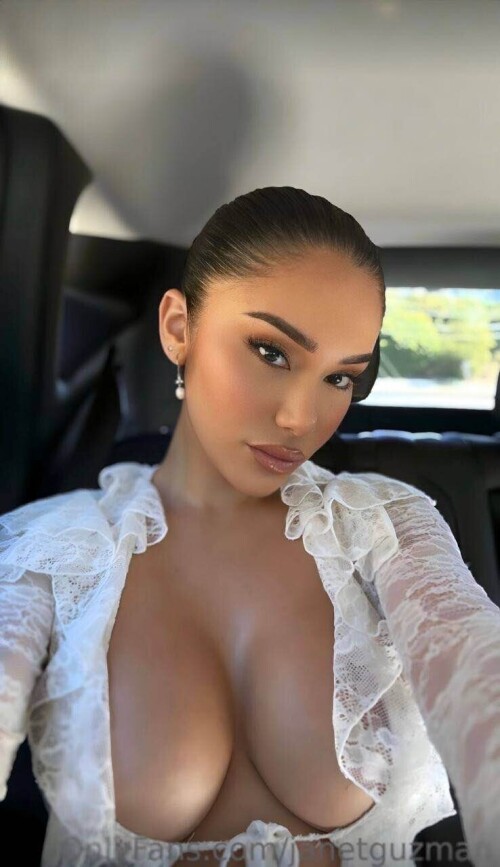 IMG 27605c07206a82efa9b2