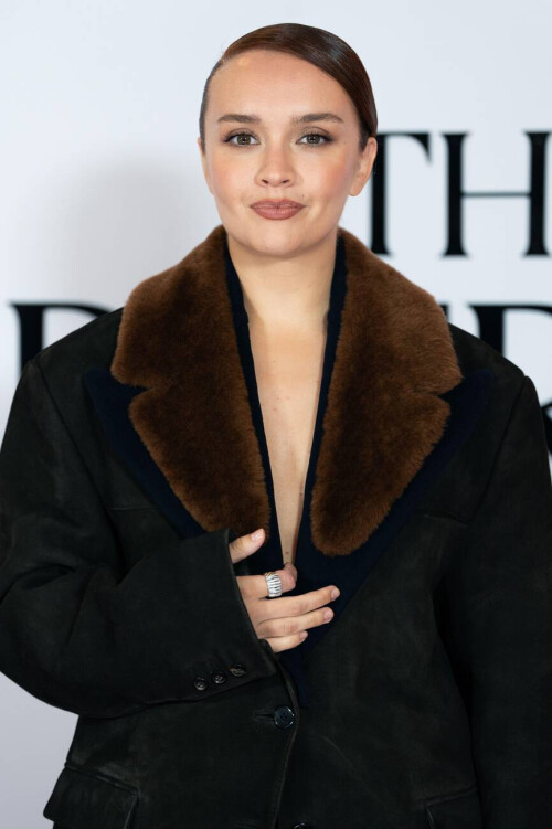 IMG 27608c82ba8d0a97310f