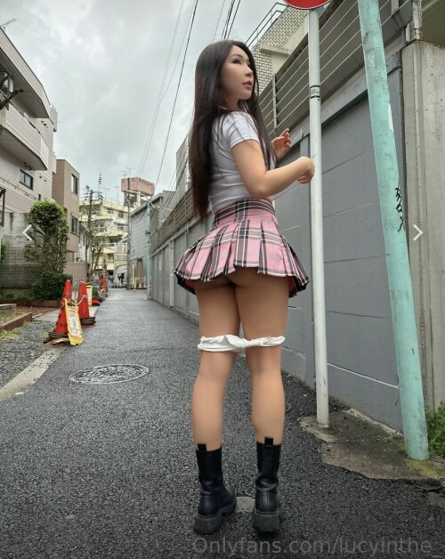 IMG 2760ecb15e6d7f431760