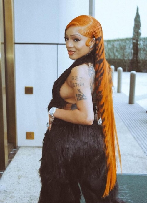 IMG 2760f0cc36dbf74c67a7