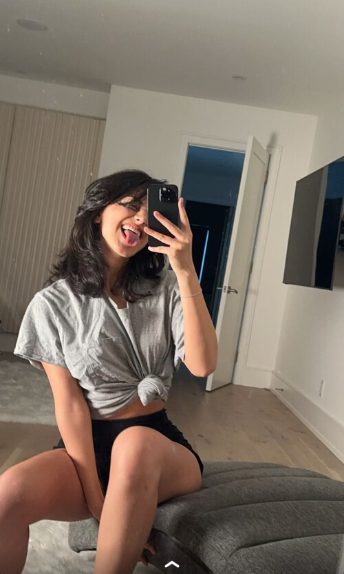 IMG 27615ddc5ab2c1cf11ae