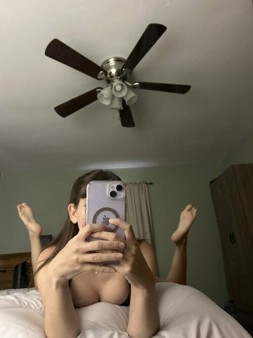 IMG 27619e4b0103c1c8fa0e