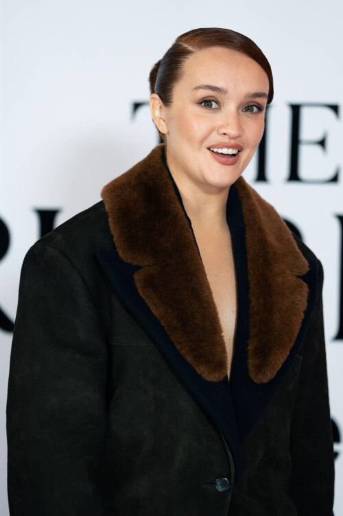 IMG 2761b0b5be552e691f30