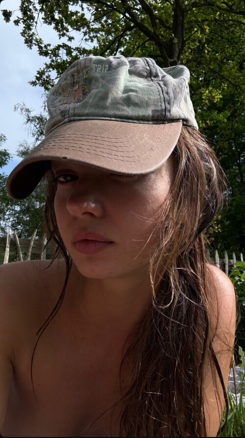 IMG 2761c3a2ac75d2f3f89e