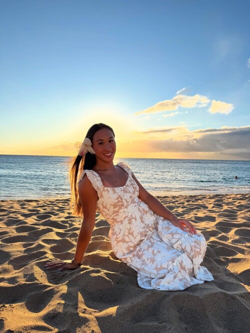 IMG 2761c6ebf4d3a45f071e