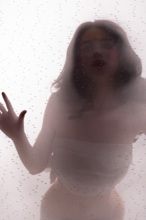 IMG 27621cedb21fb6c2a60c