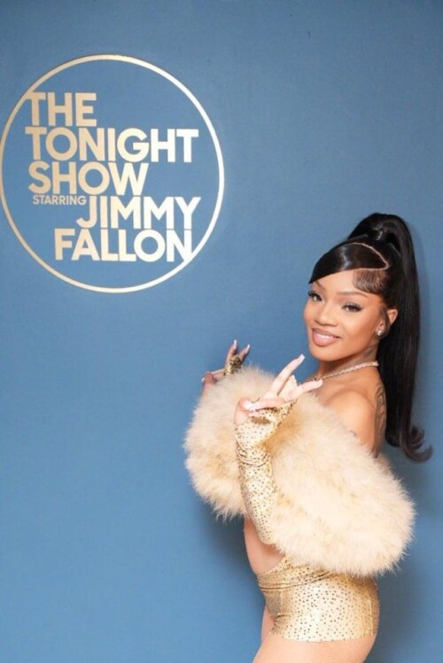 IMG 276224fccbd2bc3559a7