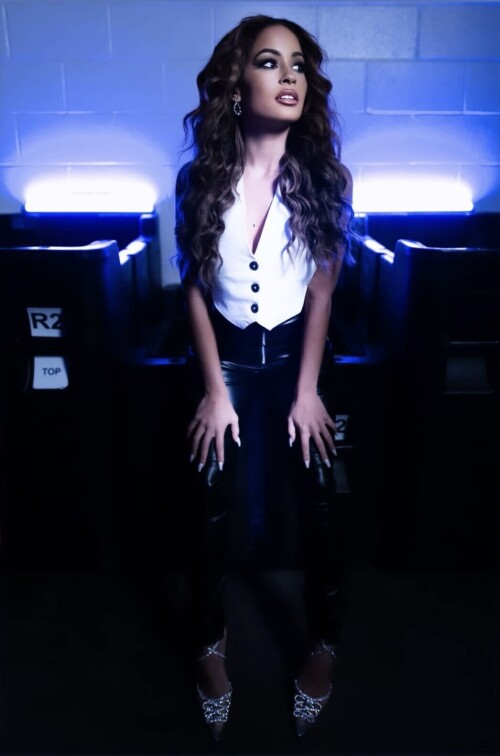 IMG 2762325b5cf6491de6f6