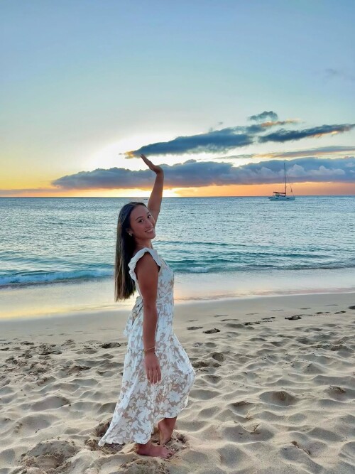 IMG 27623acdb2d4d26a66e2