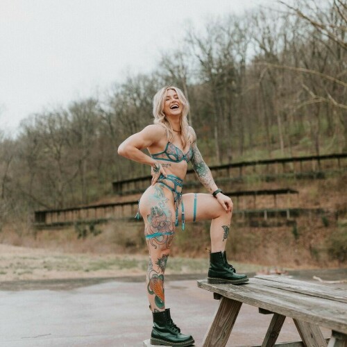 IMG 276298c8c9c41465dfda