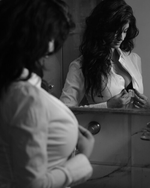 IMG 2762c16502ab714602a9