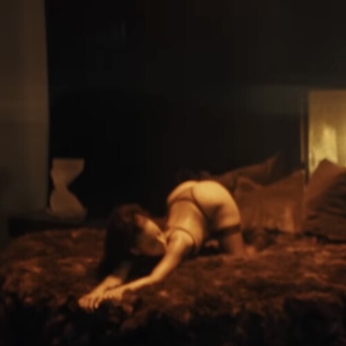 IMG 27630bdb2fb00b472ac4