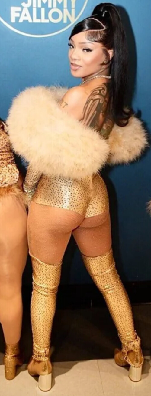 IMG 2763252e3b3c57f826fc