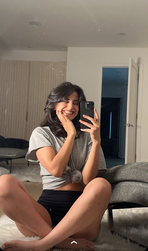 IMG 27642ed8025e8912f859