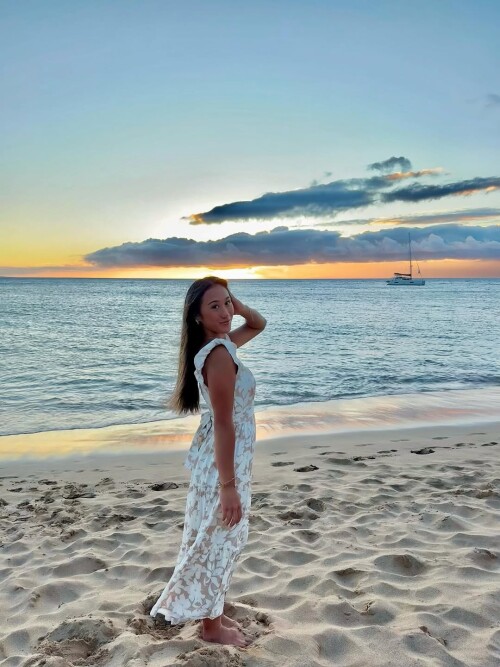 IMG 276444319871a30a6036