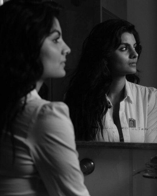 IMG 276456b80d8b1dec6231