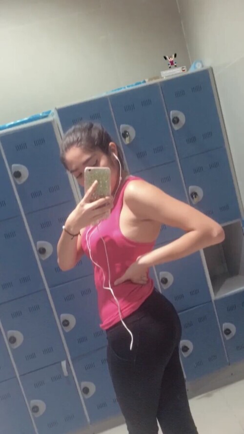 IMG 2764698d9209a679e09d