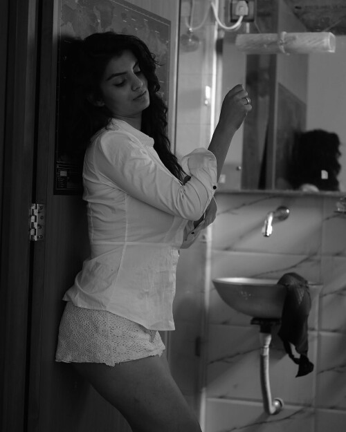 IMG 2765d7096a57e2774bbc