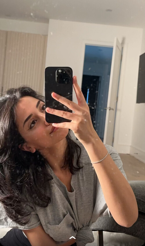 IMG 2766c28750edcd0cf650