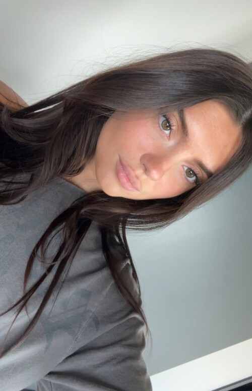 IMG 2766c3ab1c9b16727483