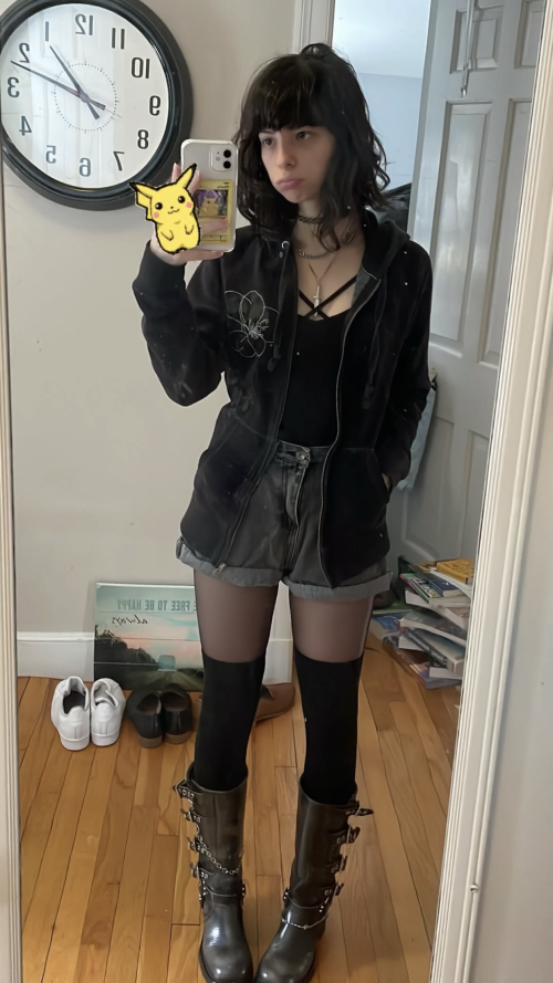 IMG_2766e521239a63cf88b6