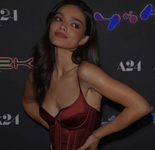 IMG 2766f9b574932205796e