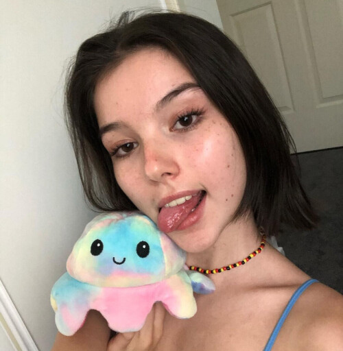 IMG 2767175b612f9d87ce53