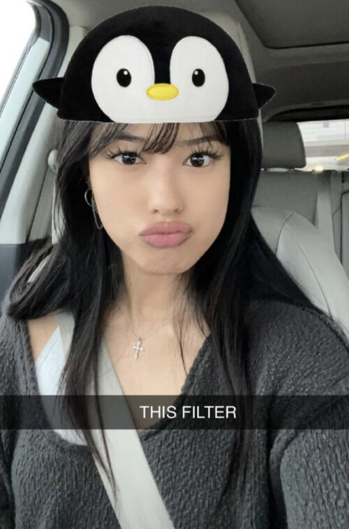 IMG 2767375c962d339c6088