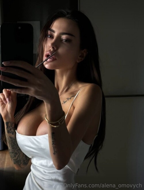 IMG 2767f51059c385bbc49c