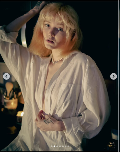 IMG 276859899899c5f000bf