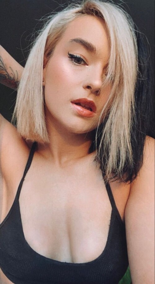 IMG 2768f9fb636966963b2b