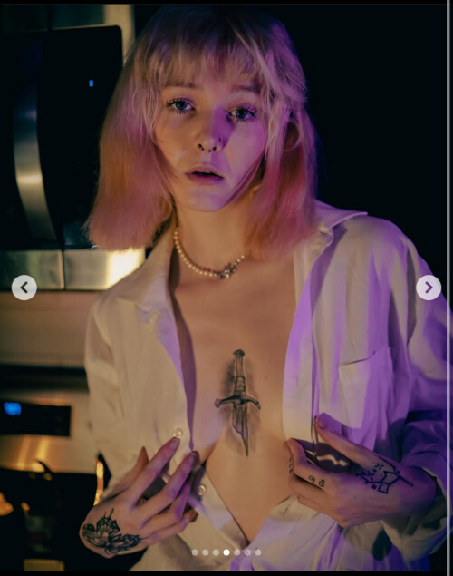 IMG 277029adb38e11b9d66a