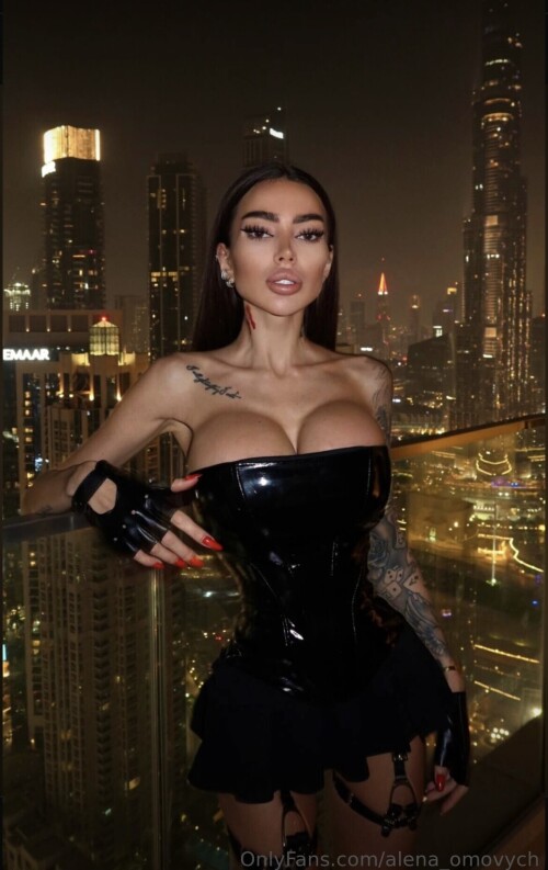 IMG 2770d8051df58210129a