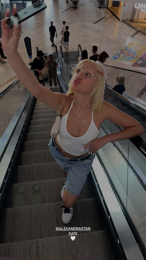 IMG 2770fd7f36b741ccd5f8