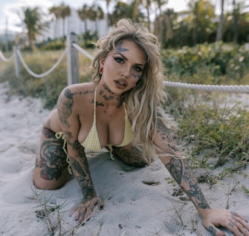 IMG 27712fae26d92fb35148