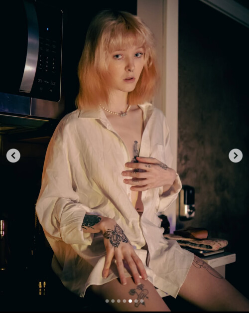 IMG 27714e6dda03c92ae674