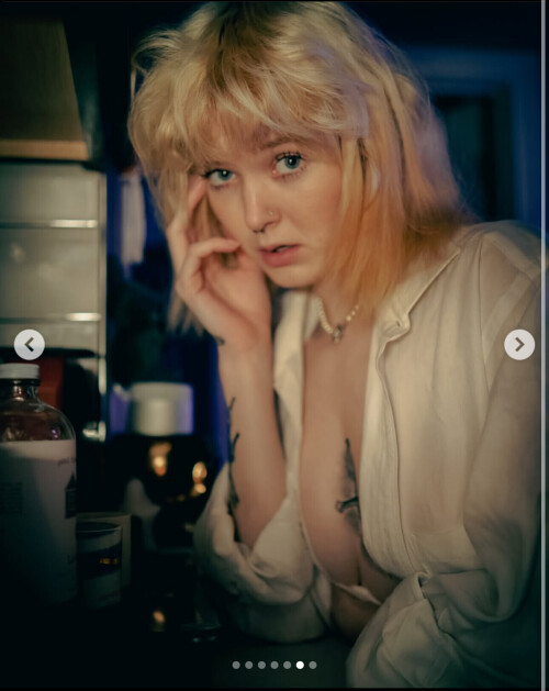 IMG 277249b4388584806c31