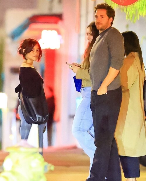 IMG 27733fec94b5ccb17df6