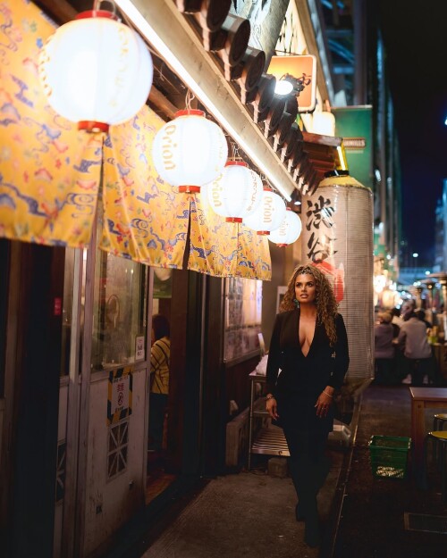 IMG 277367078e4bdbd44433