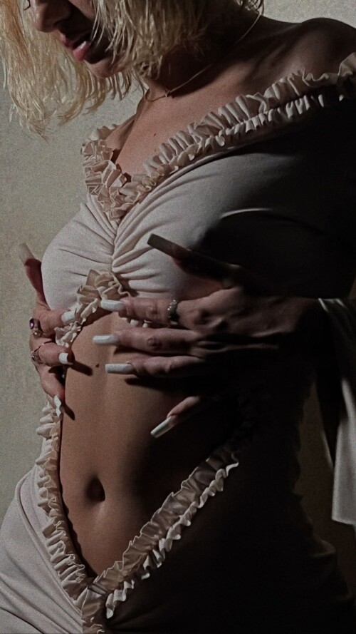 IMG 2773bcd7bc42ccd3be24