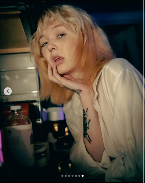 IMG 2773bf8f0ee4d3f62b9c