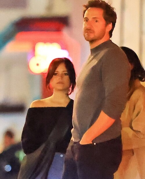 IMG 2774484038a233697e9e