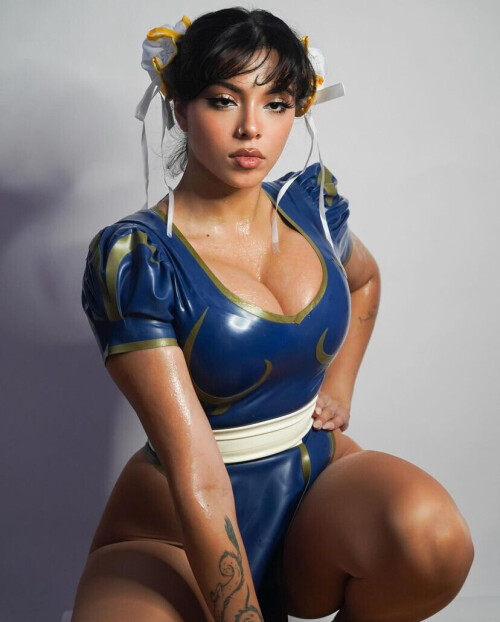 IMG 2774c03b4a7d2e866695