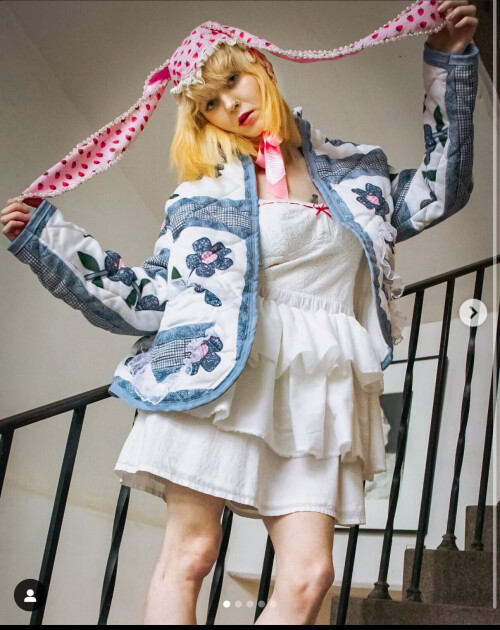 IMG 2774d7ada2fcaefe4ca4