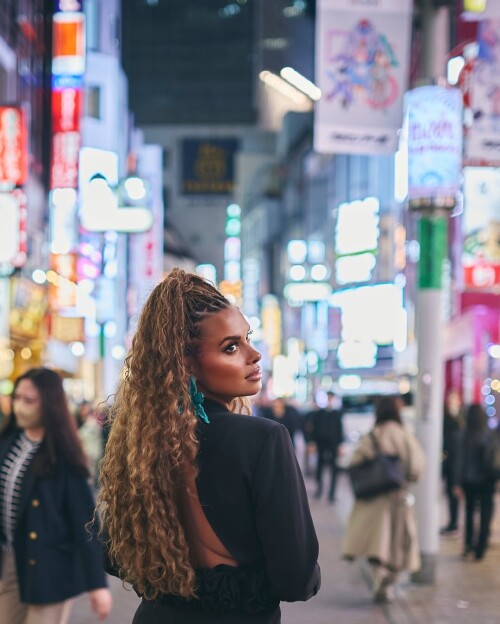 IMG 2774e17e3dd74145a0fe